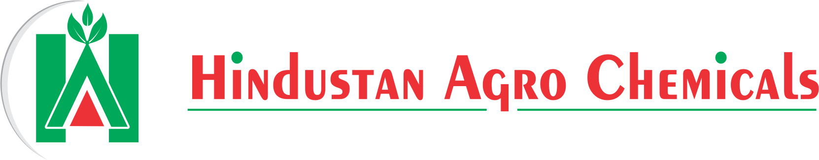 Hindustan Agro & Chemicals